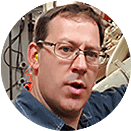 MechPro-Inc-history-chris-hegge