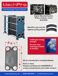 MechPro PDF Flyer 2024 page 1