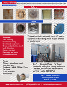 MechPro PDF Flyer 2024 page 2