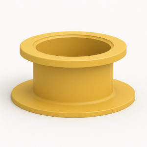 CAT 136-9486 Liner Seal - CAT1369486 - heat exchanger parts