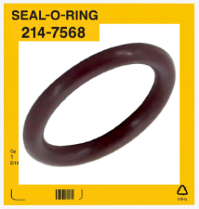 CAT-214-7568-seal-oring-3-300x300 - CAT2147568