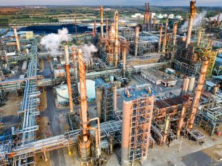 oil-refinery-heat-exchanger-service-320x240 oil refinery heat exchanger service
