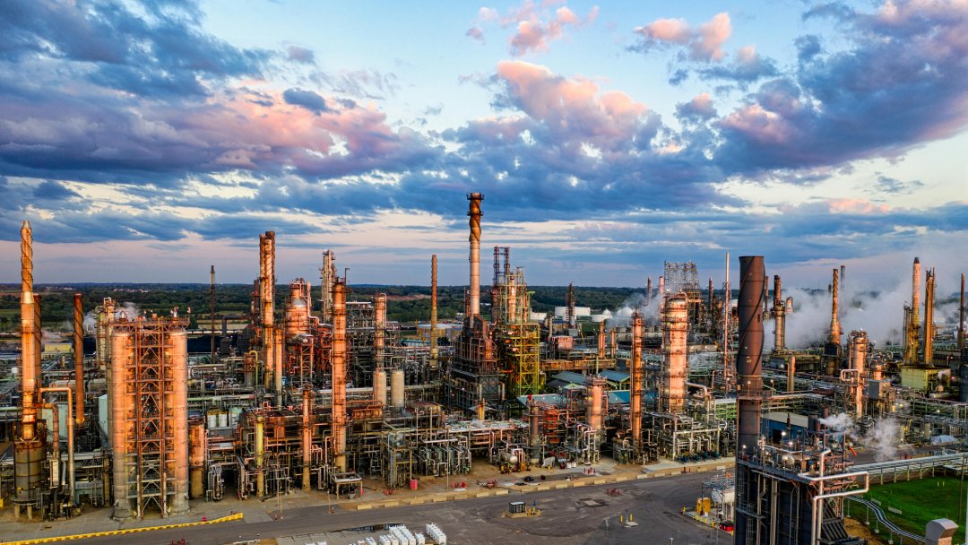 Reliable Heat Exchanger Service for Refineries – Trusted by Procurement Managers Nationwide