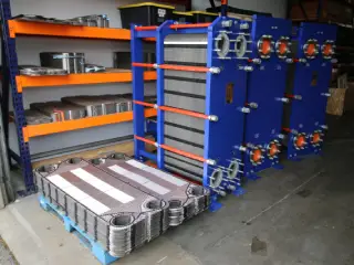 three-plate-and-frame-heat-exchangers-ready-for-service-320x240 three plate and frame heat exchangers ready for service