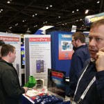 MechPro Heat Exchanger Parts & Service