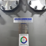 Mueller acutherm heat exchanger repair service