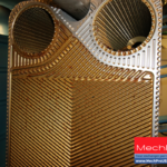 HVAC plate heat exchanger expansion service Seattle Washington
