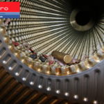 HVAC plate heat exchanger expansion service Seattle Washington