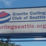 MechPro Inc. provides heat exchanger service to The Seattle Curling Club