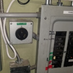 MechPro Inc. provides heat exchanger service to The Seattle Curling Club