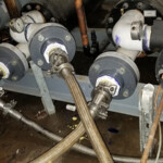 MechPro Inc. provides heat exchanger service to The Seattle Curling Club